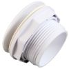 25232-200-000 Filter Mount Fitting CMP Without Grate 2"mpt