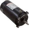 UST1152 MtrCent1.0Hp115/230V1-SpSf156Jfr