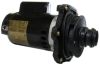 SPX3205Z1PE Power End-1/2HpTristar