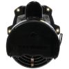 SPX3205Z1PE Power End-1/2HpTristar