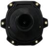 SPX3205Z1PE Power End-1/2HpTristar