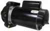 SPX3205Z1PE Power End-1/2HpTristar