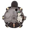 SPX3205X7Z1PE Power End-3/4Hp Tristar Maxrate