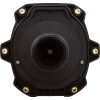 SPX3205X7Z1PE Power End-3/4Hp Tristar Maxrate