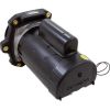 SPX3205X7Z1PE Power End-3/4Hp Tristar Maxrate