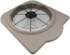 SMX309077011 Panel-Top Tan