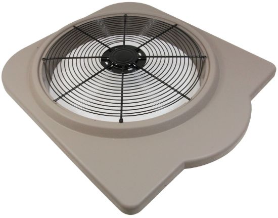 SMX309077011 Panel-Top Tan