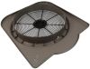 SMX309077011 Panel-Top Tan