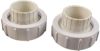 77703-0101 Half Union Pkg 1-1/2" Slp