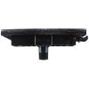 5999000 Fill Spout Assy Water Rainbow W/Diverter