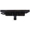 5999000 Fill Spout Assy Water Rainbow W/Diverter