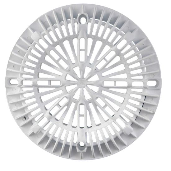 25548-000-000 Vinyl Liner Pool Main Drain Ring 8