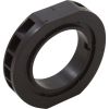 154002 Spcr Tr100C/140C 3"