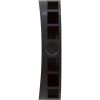 154002 Spcr Tr100C/140C 3"