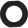 154002 Spcr Tr100C/140C 3"