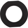 154002 Spcr Tr100C/140C 3"