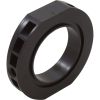 154002 Spcr Tr100C/140C 3"