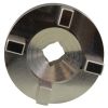 HPS-200 Tool Socket for Governor Plug Raypak/Sta-Rite