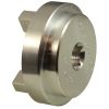 HPS-200 Tool Socket for Governor Plug Raypak/Sta-Rite