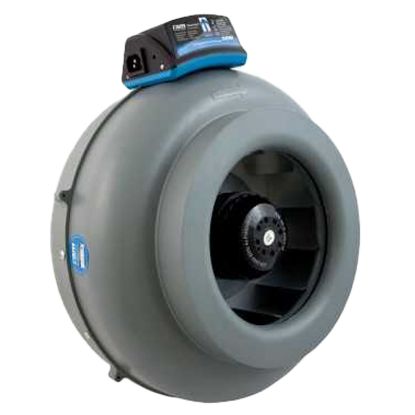 30-DEC Suitmate 115V Swimsuit Water Extractor