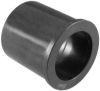 10065-ACC Pump Union Only AquaPro AL75 Suction 1-1/2"