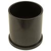 10065-ACC Pump Union Only AquaPro AL75 Suction 1-1/2"