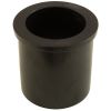 10065-ACC Pump Union Only AquaPro AL75 Suction 1-1/2"