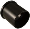 10065-ACC Pump Union Only AquaPro AL75 Suction 1-1/2"