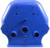 RCX13001C Main Case Hayward Tigershark & QC Robotic cleaner