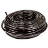  Air Tubing 1/8"ID x 1/4"OD 100 foot Roll