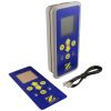 R0568302 Control Panel Zodiac AquaLink Z4 Pool & Spa