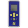 R0568302 Control Panel Zodiac AquaLink Z4 Pool & Spa