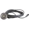 52806 Auxiliary Topside BWG AX10A4 1 Button w/o Overlay