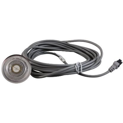 52806 Auxiliary Topside BWG AX10A4 1 Button w/o Overlay