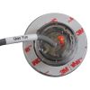 52806 Auxiliary Topside BWG AX10A4 1 Button w/o Overlay