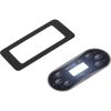  G6406 Balboa Water Group Retrofit Kit Control  pack  BP7 TP600 top side