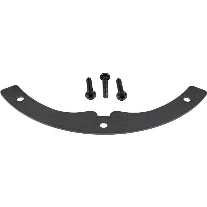 TLD8B Repair Kit Light Doctor 8 Hole Light Niche Bottom