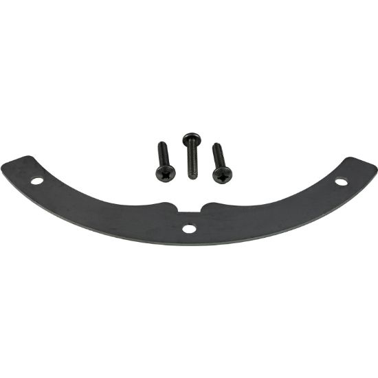 TLD8B Repair Kit Light Doctor 8 Hole Light Niche Bottom