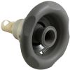 229-7637 Jet Intl WW Power Storm 5