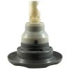 229-7637 Jet Intl WW Power Storm 5