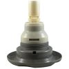 229-7637 Jet Intl WW Power Storm 5