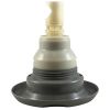 229-7637 Jet Intl WW Power Storm 5