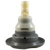 229-7637 Jet Intl WW Power Storm 5