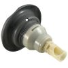 229-7637 Jet Intl WW Power Storm 5