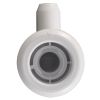 228-1560G Jet Body WW Cluster Storm a3/8