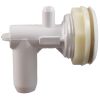 228-1560G Jet Body WW Cluster Storm a3/8
