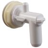228-1560G Jet Body WW Cluster Storm a3/8