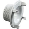 215-3610 Wall Fitting WW 5