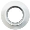 215-3610 Wall Fitting WW 5