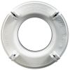 215-3610 Wall Fitting WW 5